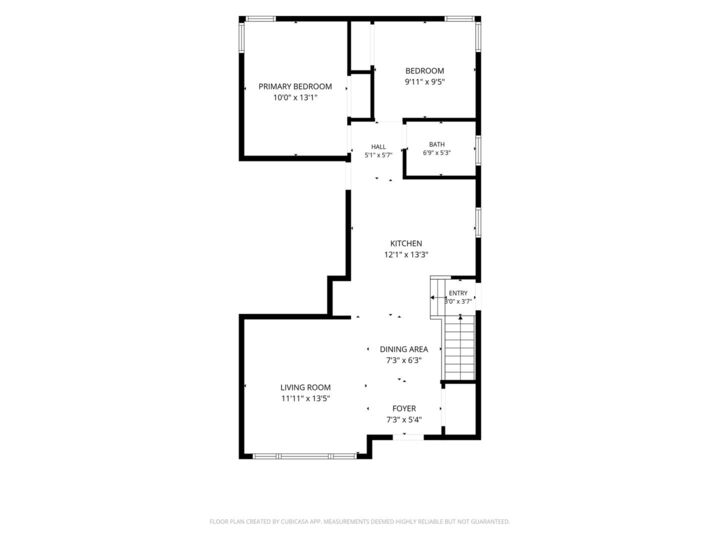 Property Photo:  10933 S Eggleston Avenue  IL 60628 