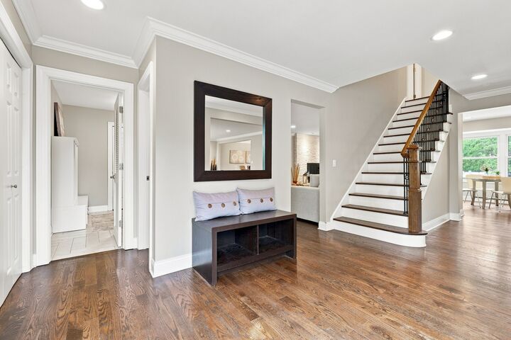 Property Photo:  25 Birchwood Avenue  IL 60015 