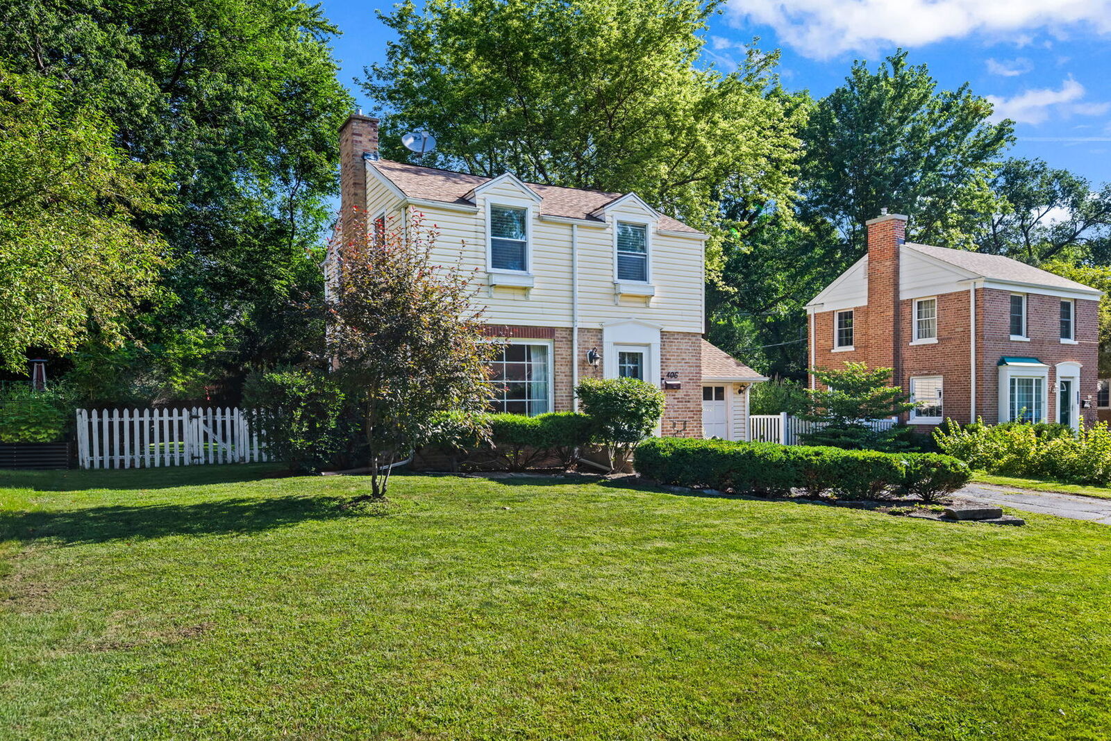 Property Photo: