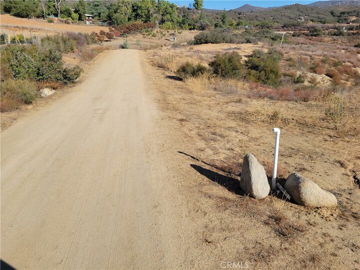 Property Photo:  1336 Ortega Highway  CA 92530 