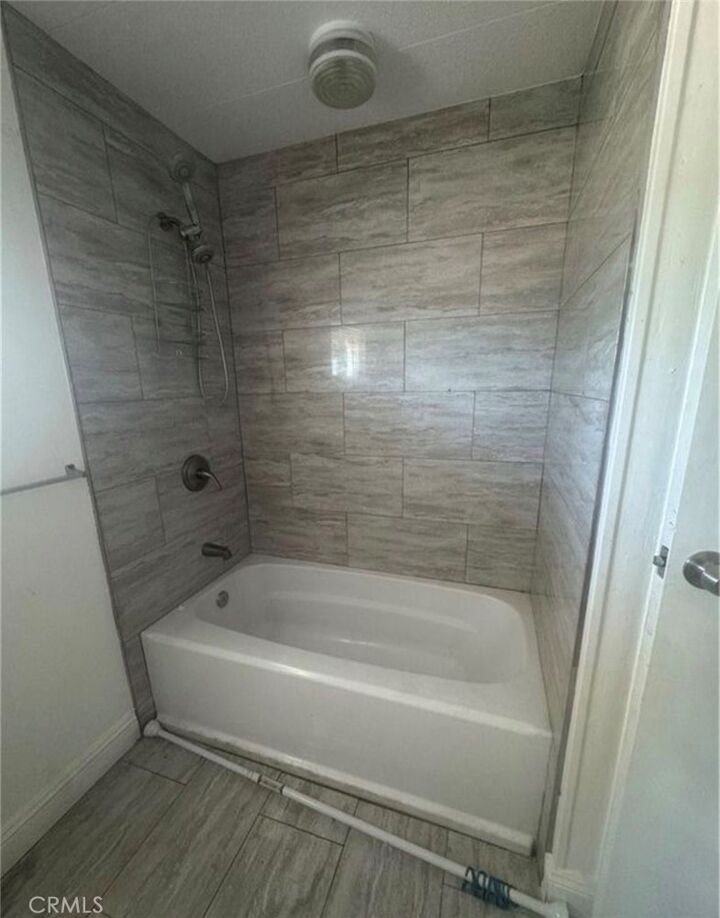 Property Photo:  1853 Weiman Avenue  CA 93555 