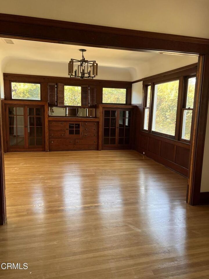 Property Photo:  3495 Somis Road  CA 93066 