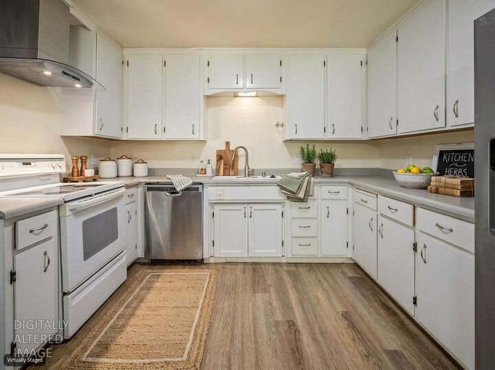 Property Photo:  7131 Mt Aukum Road  CA 95684 