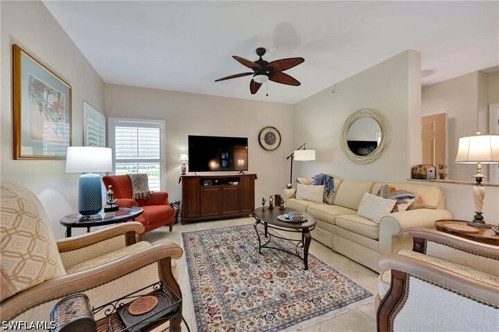 Property Photo: 13201 Sherburne Circle 102 FL 34135