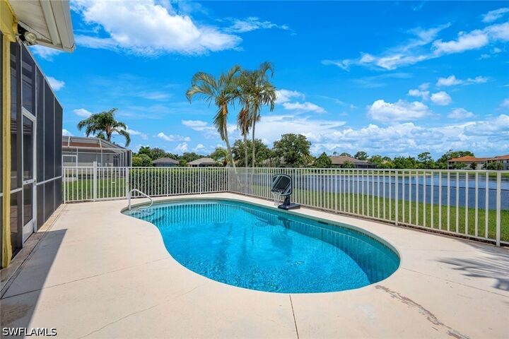 Property Photo:  12070 Fairway Isles Drive  FL 33913 
