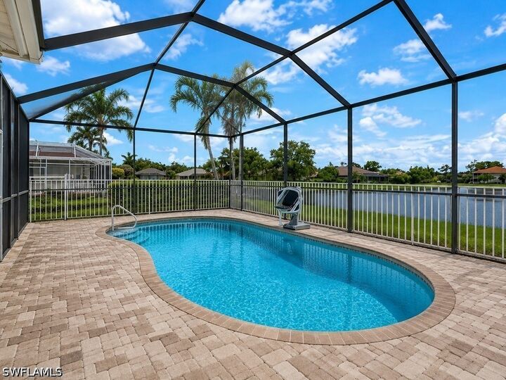 Property Photo:  12070 Fairway Isles Drive  FL 33913 