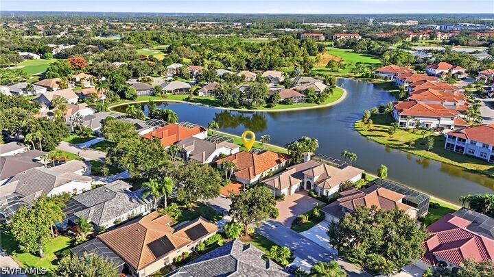 Property Photo: 12070 Fairway Isles Drive FL 33913