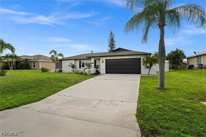 Property Photo:  2141 SW 5th Avenue  FL 33991 
