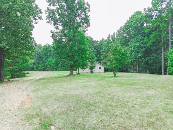 Property Photo: 200 County Road 772 AR 72405