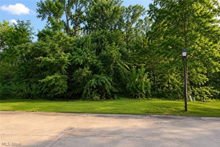 Property Photo: 35 Stony Brook Lane OH 44889