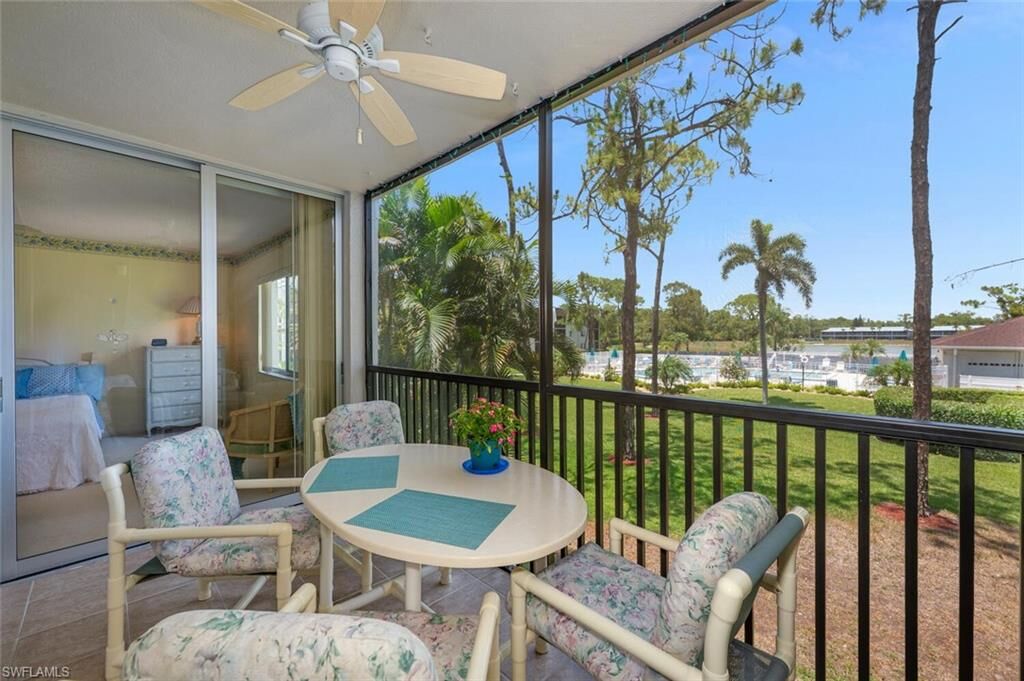 Property Photo:  25804 Cockleshell Dr 216  FL 34135 