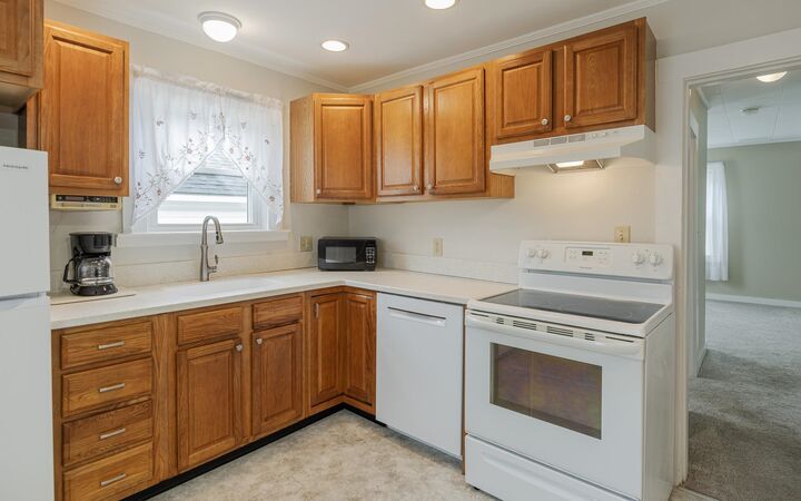 Property Photo:  211 Park Avenue  NH 03431 