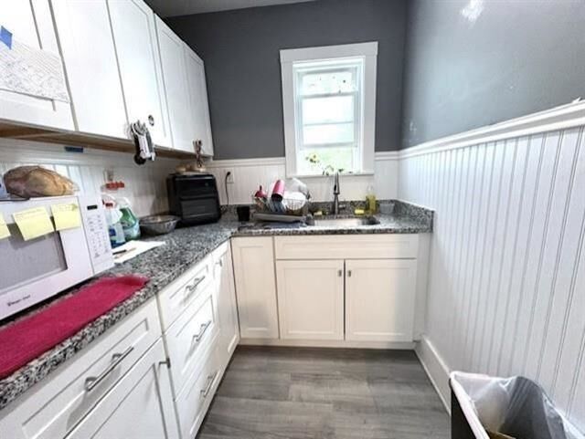 Property Photo:  421 Laurel Street  NH 03103 