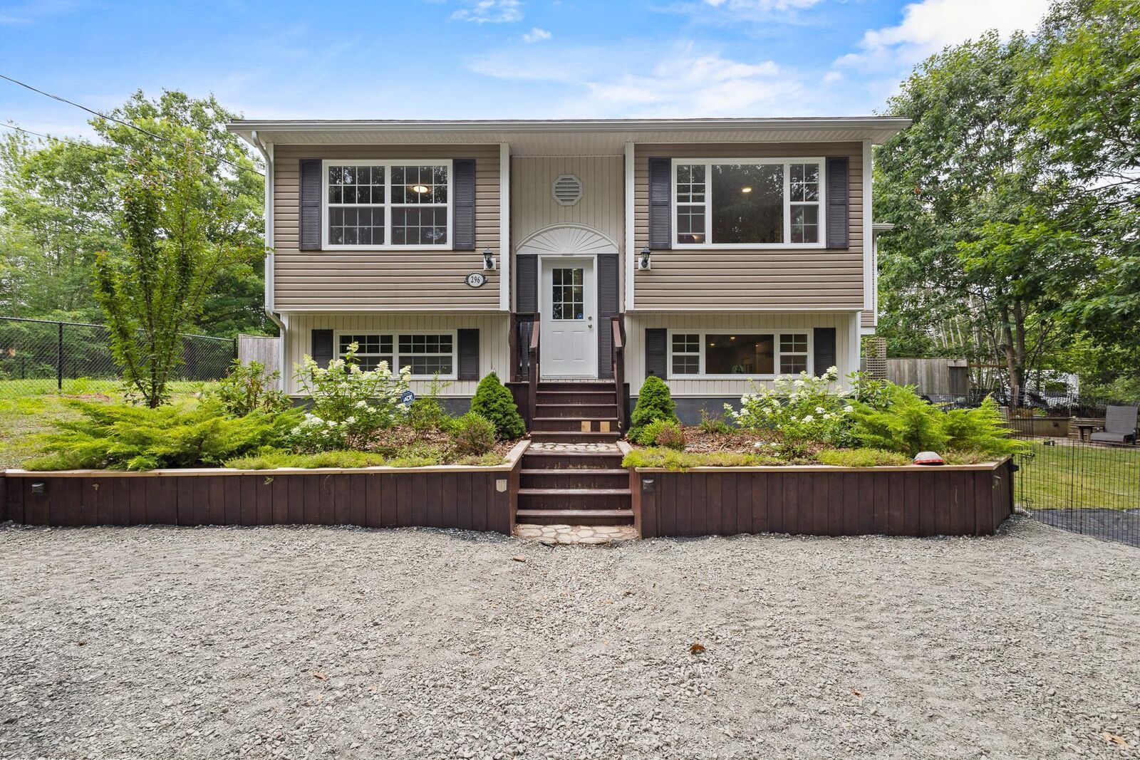 Property Photo:  296 Exhibition Street  NS B4N 1C5 