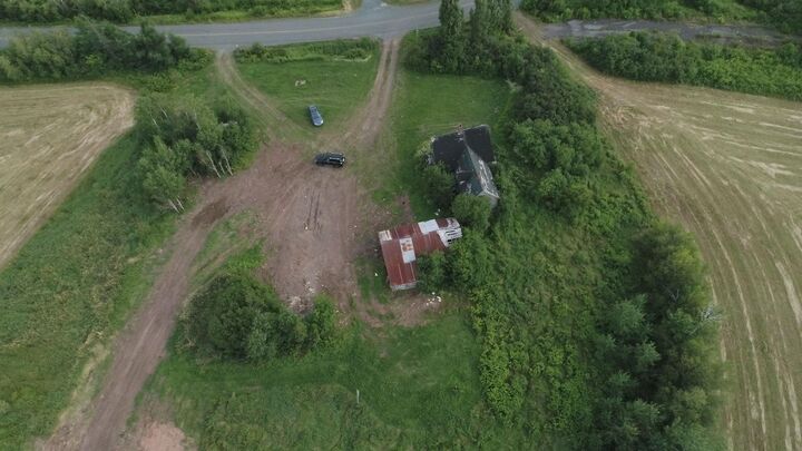 11 Loop Of Highway 6 Loop — photo 1