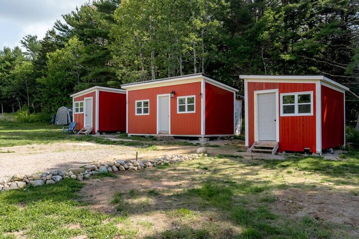Property Photo: Lot 3B Middle River Road NS B0J 1K0