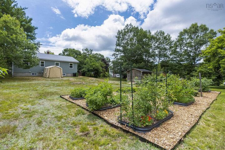 Property Photo: 849 Old French Road NS B0P 1R0