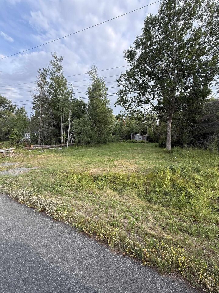 Property Photo:  110 Loop Of Highway 6 Loop  NS B0K 1V0 