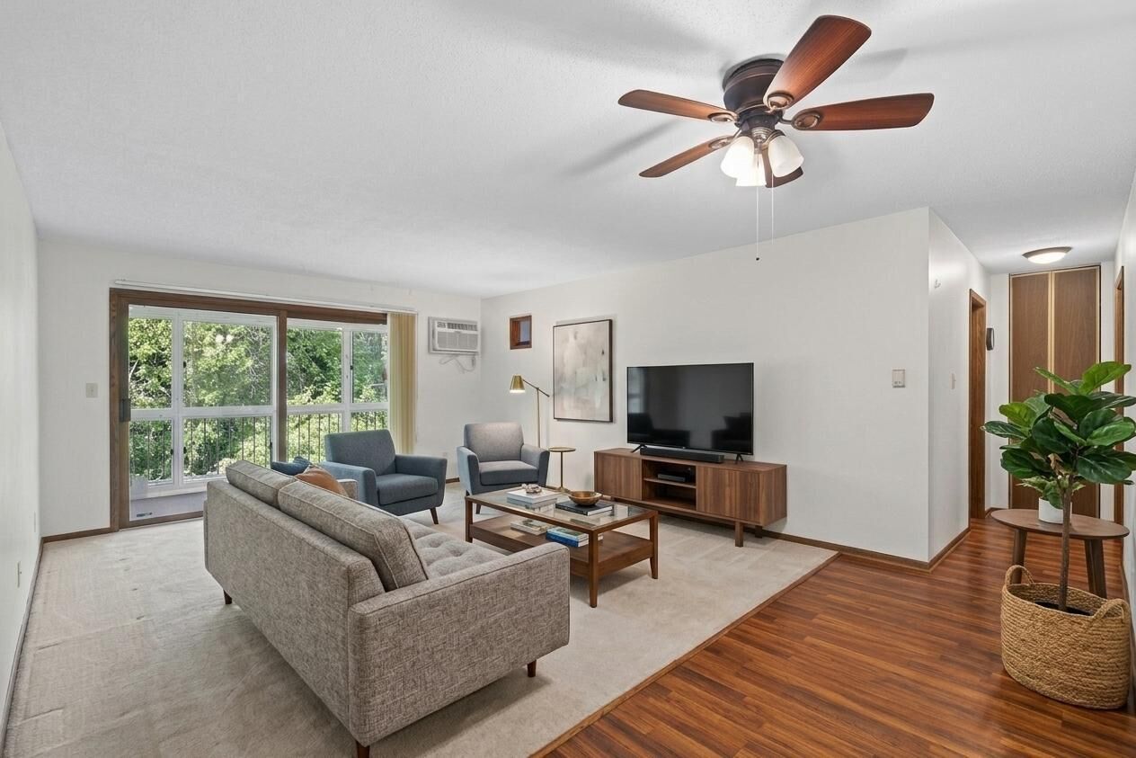 Property Photo: 135 Viking Drive E 309 MN 55117
