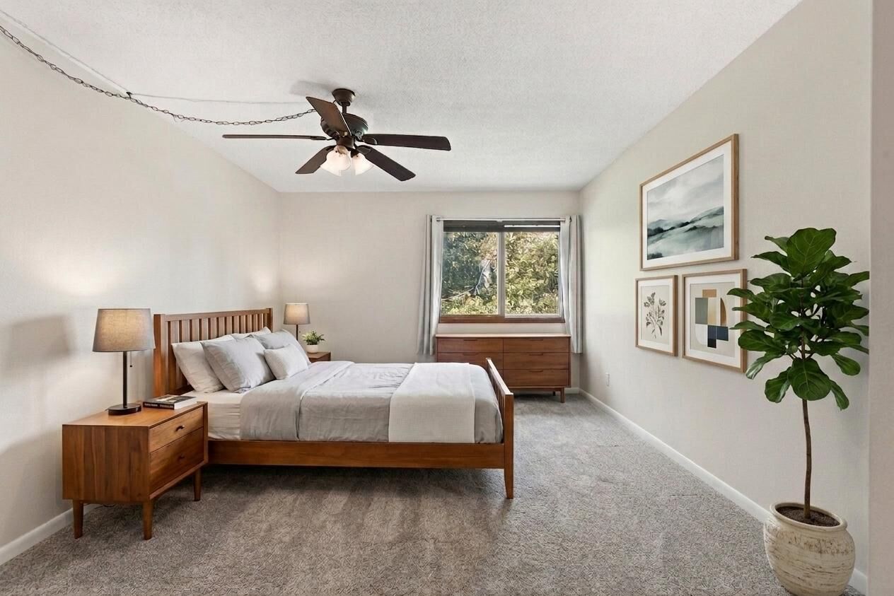 Property Photo:  135 Viking Drive E 309  MN 55117 