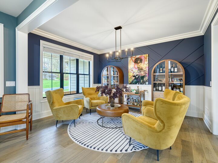 Property Photo: 6229 Crescent Drive MN 55436