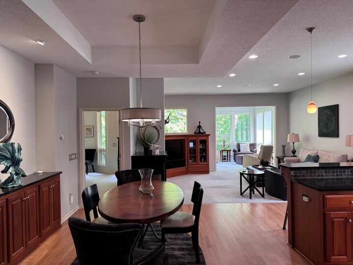 Property Photo:  9377 Libby Lane  MN 55347 