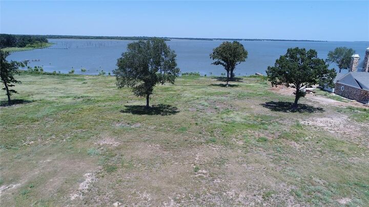 Property Photo:  Lot 171 Serene Way  TX 76681 
