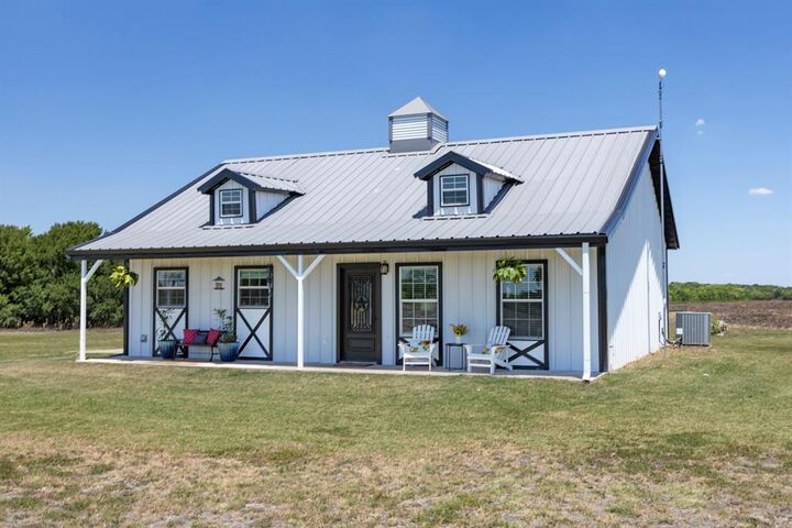 Property Photo:  4139 Record Ranch Road  TX 75189 
