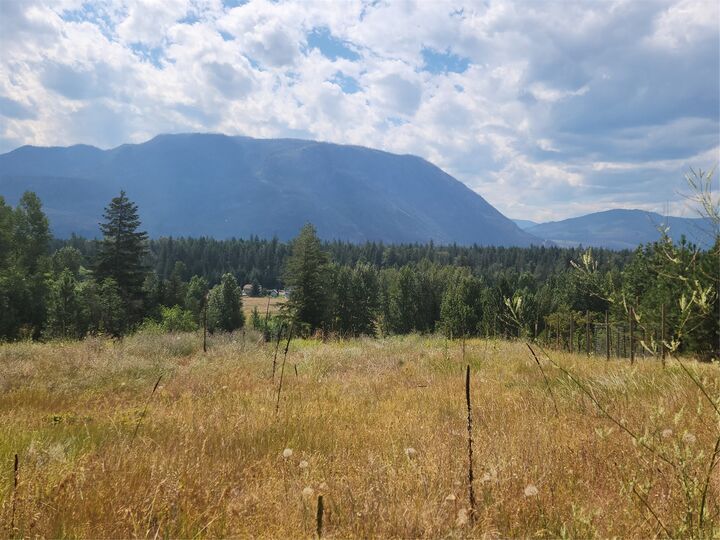 Property Photo: 2481 Squilax-Anglemont Road BC V0E 1M4