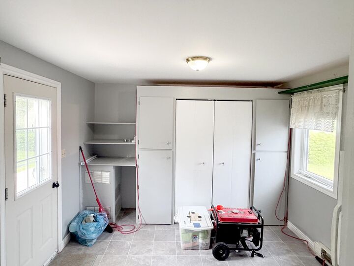Property Photo: 2308 Maplpewood Road PE C0A 1Y0