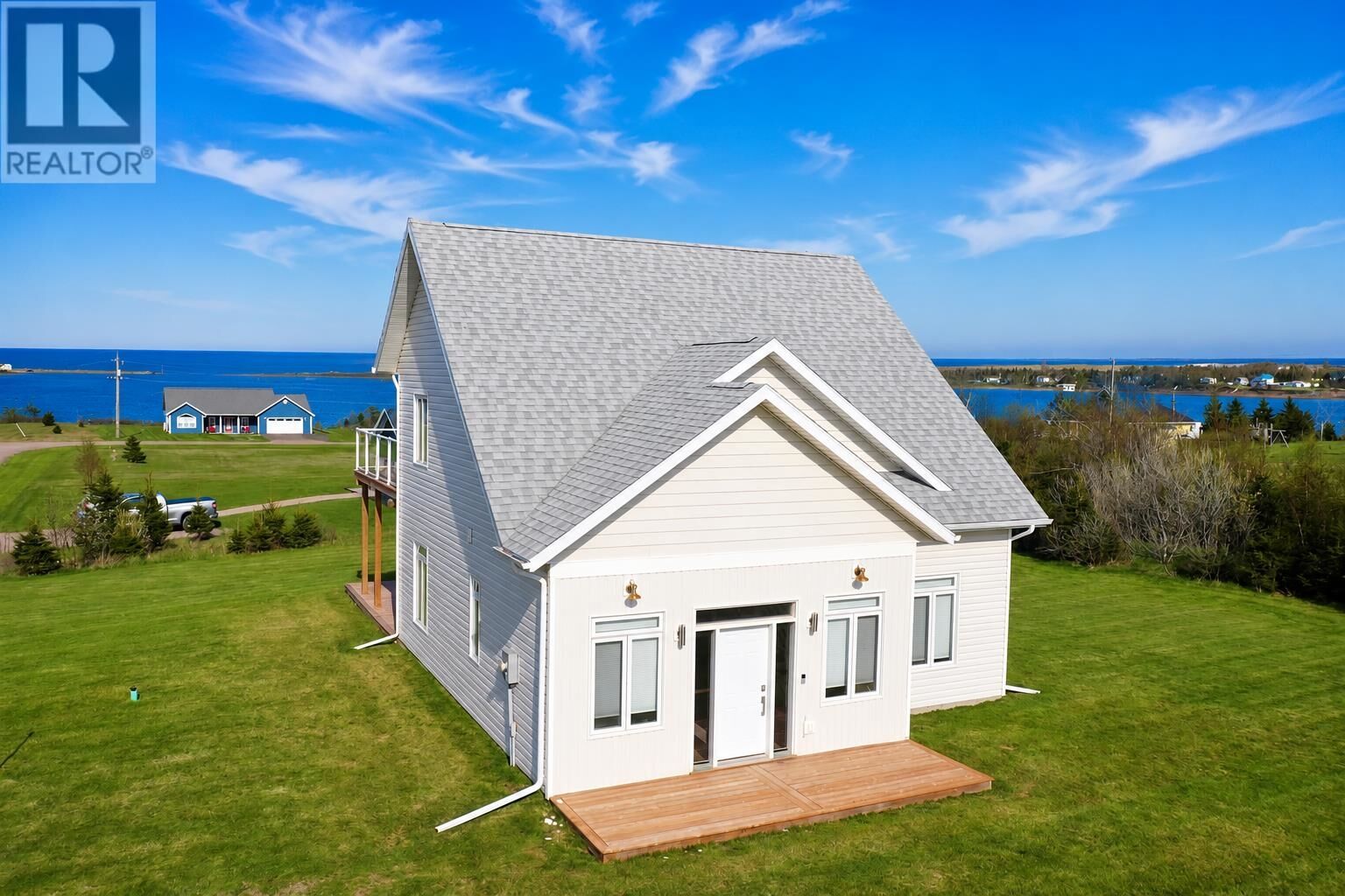 Property Photo:  32 Blue Heron Crescent  PE C0A 1N0 