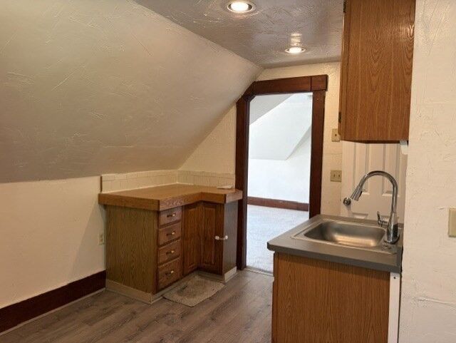 Property Photo: 149 Cross St 3 MA 01440