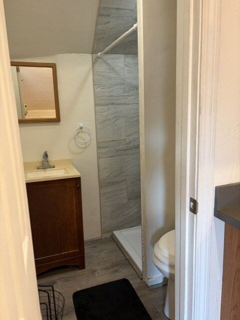 Property Photo:  149 Cross St 3  MA 01440 