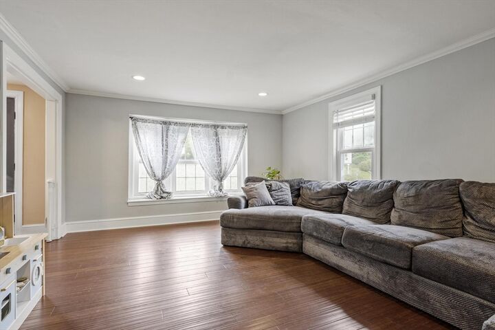Property Photo:  350 Union St  MA 01453 