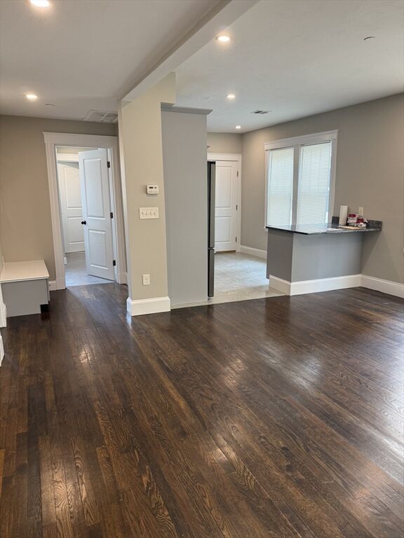 Property Photo:  19 McKone Street 1  MA 02122 