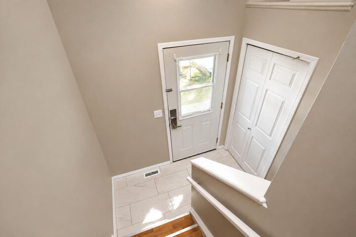 Property Photo: 10113 106 Avenue 101,102,103,104 AB T8V 1J9