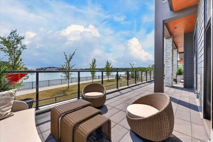 150 Marina Cove SE 101 — photo 1
