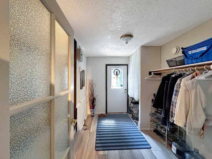 Property Photo: 22 Hawkes Street SK S0M 1P0