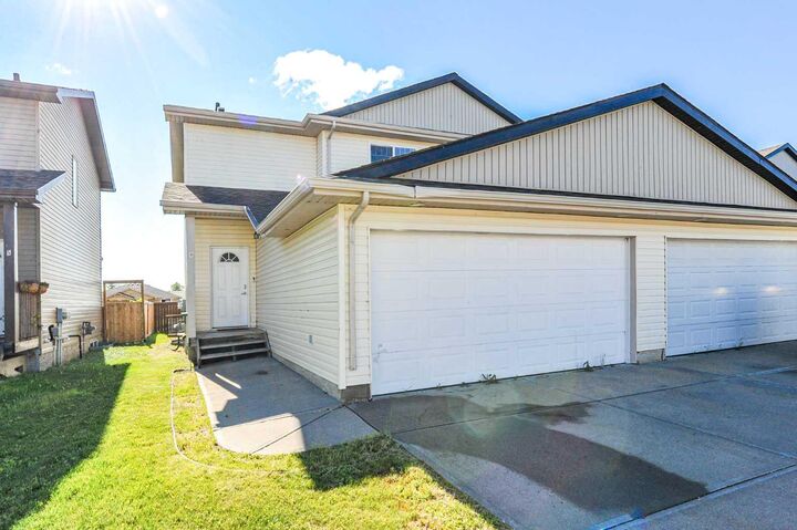 6802 50 Avenue 4 — photo 1