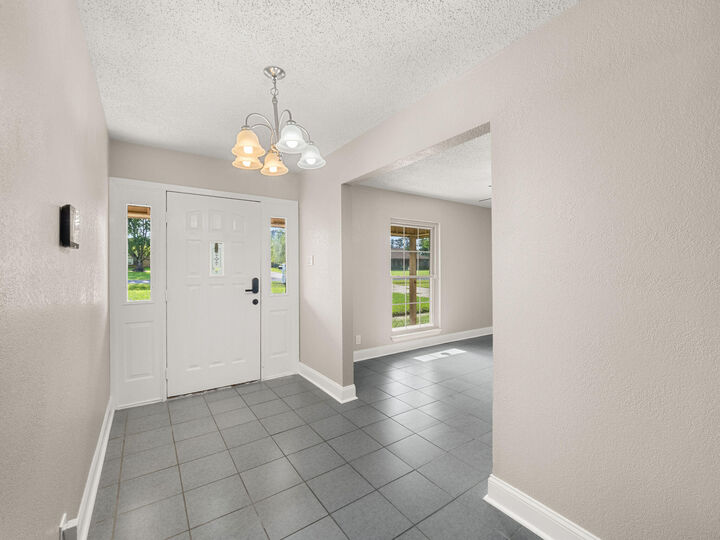 Property Photo: 161 Sunny Lee Ln LA 71446