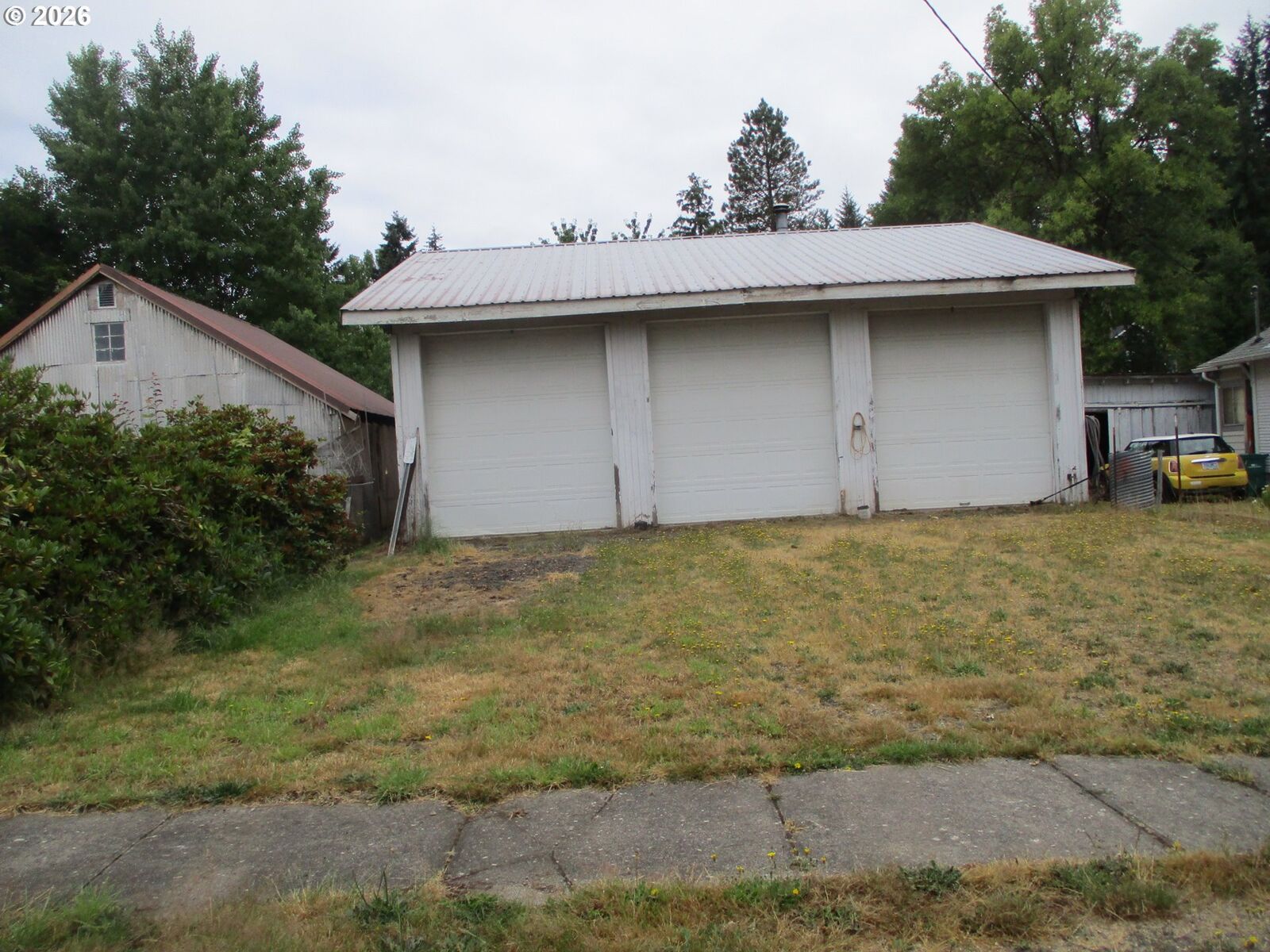 Property Photo: