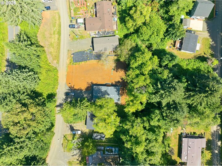 Property Photo:  620 N Wayside Loop  OR 97368 