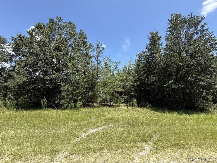 Property Photo:  8375 W Lawton Lane  FL 34428 