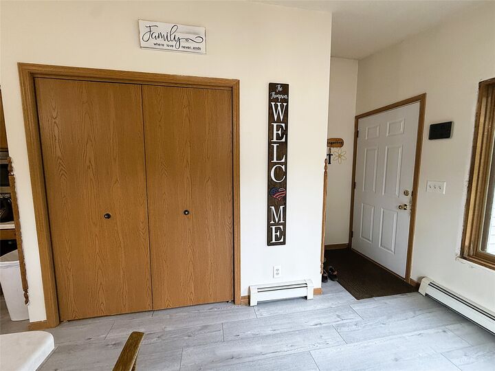 Property Photo:  W9603 Ducommun Road  WI 54848 