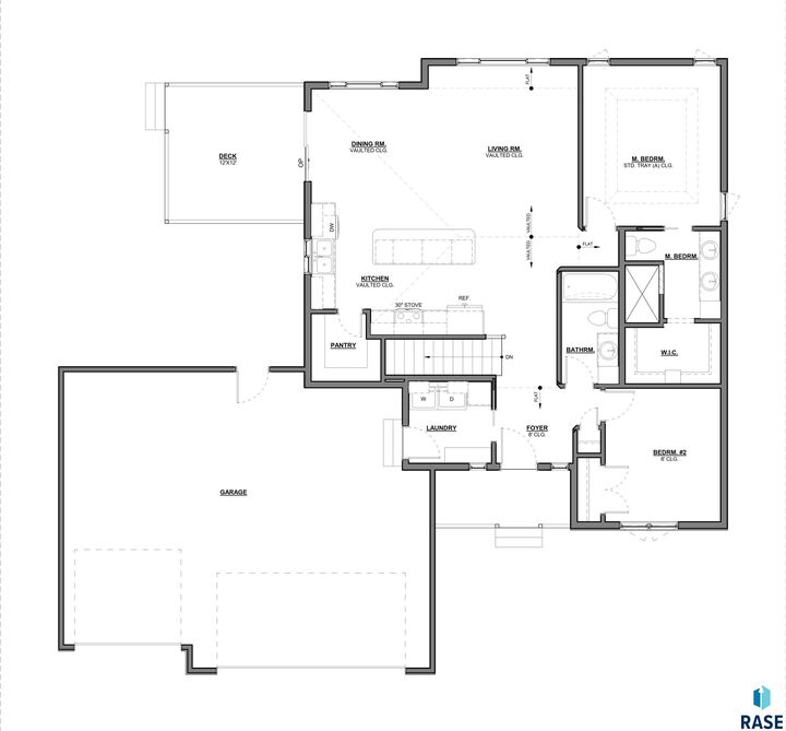 Property Photo:  7108 E Syracuse St  SD 57108 