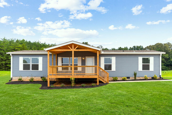Property Photo:  399 County Road 784A 8  TN 37331 