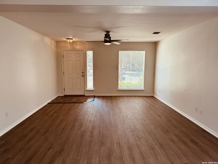 Property Photo:  8943 Walnut Spgs  TX 78148 