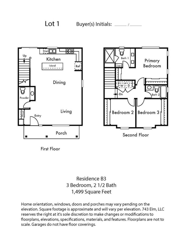 Property Photo:  743 Elm Avenue  CA 93927 