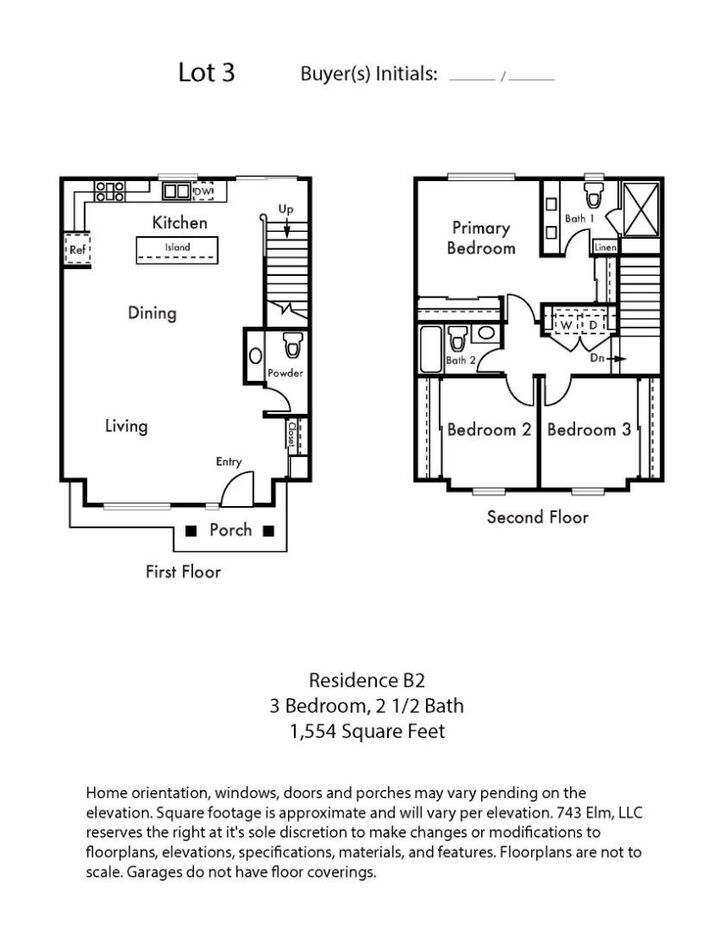 Property Photo:  739 Elm Avenue  CA 93927 