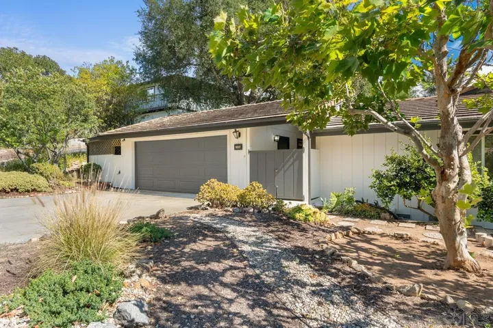 Property Photo: 9817 Sage Hill CA 92026